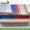 plastic sweep easy broom