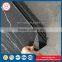 Shandong Plastic hdpe wear pads price