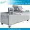 2017 Haitel HTML Multi-functional Cake Making Machine