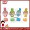 Funny Countdown Toy Candy Hourglass Hard Candy