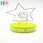 2016 christmas child wood deco gift wood craft