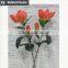 large artificial flowers china artificial flowers silicone flowers artificial