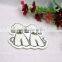 2016 direct factory dog air freshener car air freshener