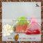 Wholesales perfumed aroma eva beads with difference scents crytal aroma beads