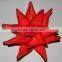 Pradip Hand made Flower