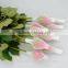 Wholesale vendela flowers fresh cut flowers roses lobby decoration flowers