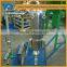 China Wholesale Custom water and oil filter machine