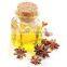 Anise Oil