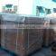 Supply co-polymerization anionic polyacrylamide / PHPA for drilling & piling fluids