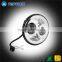 7inch Led Je ep Head Light Offroad Daytime Running Light LED Driving Light