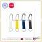 2015 Aluminum Carabiner bulk buy from China
