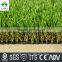 garden backyard grass Artificial Grass Carpet For Landscape