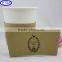 paper hot cup sleeve custom printed paper sleeves
