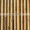 Bamboo Pole Green gadern building bamboo towel material wholesale manufacturer
