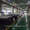 IECHO Automatic Cutting Equipment for Composites Materials