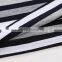 stripe polo and 100 cotton polo tshirt