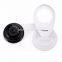 Sricam 2017 new design 720P WIFI wireless security protection MINI iIP Camera for home security ip camera