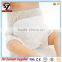 2017 Factory supply New baby items Baby products baby cloth diapers