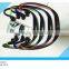 China original factory price mini sports stereo wireless Bluetooth 4.0 sports headset wholesale