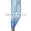 Fashion Ladies Leggings Sublimation Printing Design