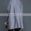 wholesale women crochet kint poncho sweater patterns