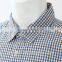 Quality products men's dress shirt hot selling products in china
