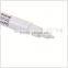 Kearing High Quality White Ink Quick Dry Pen with 2.0mm Thick Nib Permanent Marker Pens #QW20