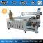 Jinan supplier cnc router best discount price 3d wood cnc carving machine for sale with CE MC1325