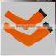Arm Compression Sleeves Elbow Tennis Football Basketball