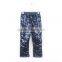 Wholesale Valentine Children Trendy Clothing 2017 Girls Sequin Leggings Sequin Pants For Kids