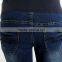 GZY Free Shipping Lady Jean Shorts Wholesale Fashion and Springy Direct Sell Price Stock Lots 2017