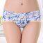 Lingeries sexy brand name women underwear
