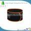 one size fit all magnetic therapy tourmaline Waist pads belt support