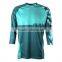 NEW Shirt mountain bike Sprint Jersey / MTB Downhill Jersey Motocross