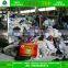 from china usa style bulk second hand clothing wholesale