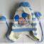 child winter hat