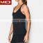 Women Fashion sport wear for woman gym tank top with high quality workout tank top