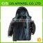 100% cotton OEM indian clothes cheap