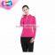 alibaba online shopping sportswear custom t shirt blank running gym long sleeve t shirt private label dri fit oem