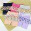 Girls Nylon Spandex Leggings,Girls Skirt Leggings Factory Cheap Price