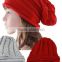 wholsale branded popular handmade winter women modern hats