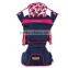 2017 Wholesale baby carrier set high quality waist seat for babies/ hand-held baby carriers