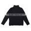Spring Men's Casual Fleece Jacket Pullover Jacket