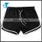 Girl Sexy Blank Custom Board Shorts