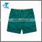 2016 Latest men's summer exquisitely workmanship beach shorts