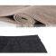 100% cashmere knitted winter pants cashmere pants