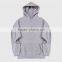 Wholesale men xxxxl hoodies fashion men's clothing custom hoodies from china suppliers