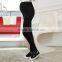 Zm51524a Bulk Items Maternity Clothing Factory Women Maternity Wear Pants