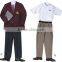 school uniform polo t shirt