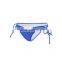 Ladies Swimming Wear Fashion Swimming Wear Bikini